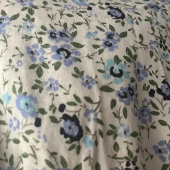 Free people Free Petunia Mini Dress - Picture 7 of 12